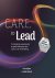 Cor Keijser; Lucille Kissels - C.A.R.E. to LEAD