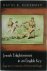 Jewish Enlightenment in an ...