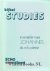 Plette, Ds. M.B. - Bijbelstudies - Evangelie naar Johannes