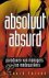 R. Farson - ABSOLUUT ABSURD