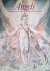Wilson, Peter Lamborn - Angels: Messengers of the Gods