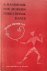 Valerie F.L.G. Preston - A handbook for modern educational dance