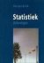 van den Brink - Oefeningen Statistiek