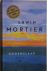 Mortier, Erwin - Godenslaap