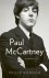 Philip Norman - Paul McCartney