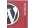 Robbert Ravensbergen - Kickstart Wordpress
