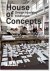 House of Concepts / Design ...