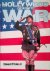 Hollywood Goes to War