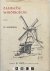 Over Zaansche windmolens. H...
