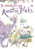 Quentin Blake - De schatkist van Quentin Blake