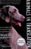 Grandin, Temple  Catherine Johnson - Animals in Translation: Using the Mysteries of Autism to Decode Animal Behavior