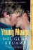 Young Mungo: The No. 1 Sund...