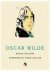 Coffee with Oscar Wilde