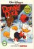 Disney, Walt - Donald Duck 097, Donald Duck als Ongelikte Beer, softcover, gave staat