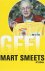 Mart Smeets - Geel