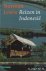 Reizen in Indonesië