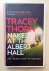 Tracey Thorn - Naked at the Albert Hall - The Inside Story of Singing