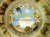 CHRISTIANSEN, Keith - Andrea Mantegna - Padua and Mantua