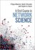 Filippo Menczer, Santo Fortunato - A First Course in Network Science