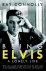 Being elvis: a lonely life ...