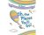 Scholastic Inc. - Gift Set - Oh, the Places You'll Go!