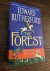 Rutherfurd, Edward - Forest