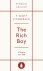 F. Scott Fitzgerald - 2025 The Rich Boy