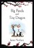Big Panda And Tiny Dragon