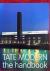 Tate Modern - The Handbook
