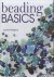 Rodgers, Carole - Beading Basics