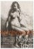 Rembrandt's naked truth dra...