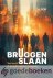 Bor, H. - Bruggen slaan *nieuw* --- Hoe bereik ik de ander met het Evangelie?