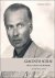 Giacinto Scelsi: Music acro...