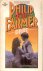 Farmer, Philip J. - Dare