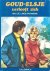 Deel 2: Goud-Elsje verlooft...