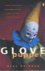 Neal Drinnan 50610 - Glove Puppet