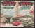 Caltex road map - New Zeala...