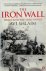The iron wall Israel and th...