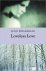 Luigi Pirandello - Loveless Love