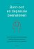 Burn-out en depressie overw...