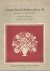 Bengtson, Gerda - Cross Stitch Embroidery II / Korsstingsarbejder