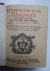 No author. - Middelburgsche almanak, naar den nieuwen stijl, voor het jaar onzes Heeren Jesu Christi 1882. Voorzien met alle de Zeeuwsche jaar- paarden- beesten- en leermarkten, alsmede het op- en ondergaan van de zon en maan.
