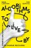 Algorithms to Live by