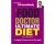 Ian Marber - Food Doctor Ultimate Diet