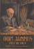 Oom Jannus met de pet