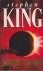 King, Stephen - Dolores Claiborne