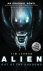 Tim Lebbon - Alien - Out of the Shadows (Book 1)