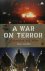 A War on Terror
