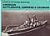Lenton, H.T. - American Battleships, Carriers and Cruisers