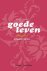 Het kleine boek van het goe...